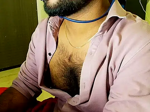 SHENOY3 online show from 12, 11, 2025