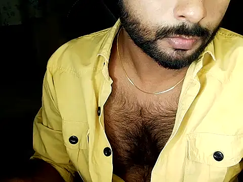 SHENOY3 online show from 15, 10, 2025