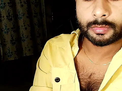 SHENOY3 online show from 17, 10, 2025