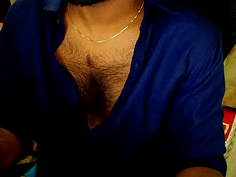 SHENOY3 online show from 9, 10, 2025