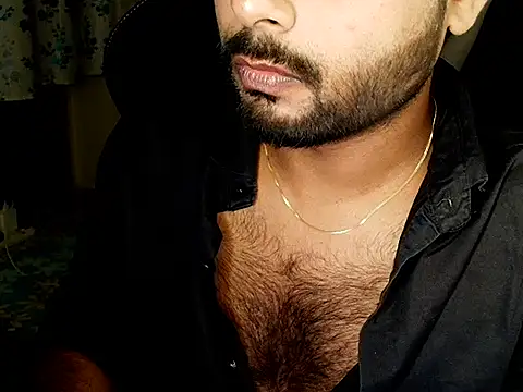 SHENOY3 online show from 27, 9, 2025