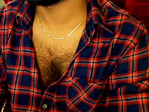 SHENOY3 online show from 28, 10, 2025