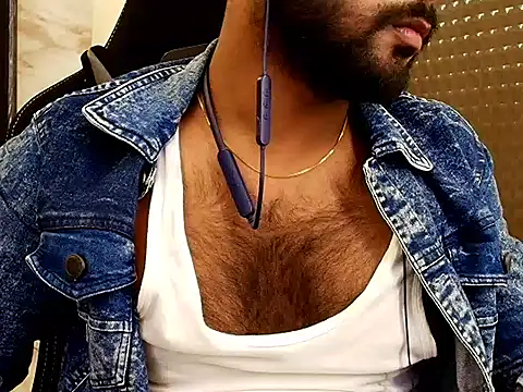 SHENOY3 online show from 22, 11, 2025