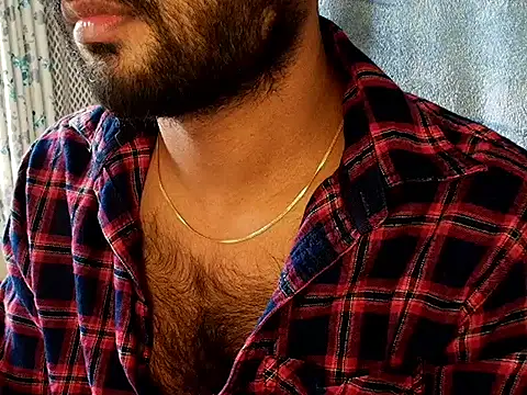 SHENOY3 online show from 3, 11, 2025