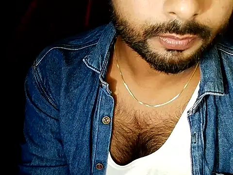 SHENOY3 online show from 23, 10, 2025