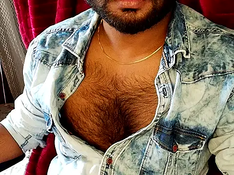 SHENOY3 online show from 27, 10, 2025