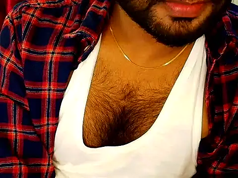 SHENOY3 online show from 29, 10, 2025