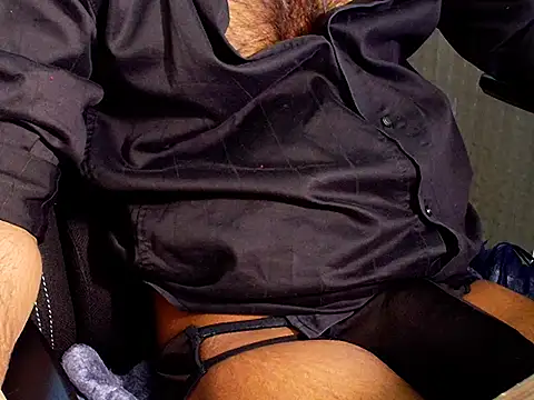 SHENOY3 online show from 13, 11, 2025