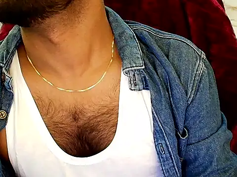 SHENOY3 online show from 22, 10, 2025