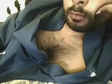 SHENOY3 online show from 5, 2, 2025