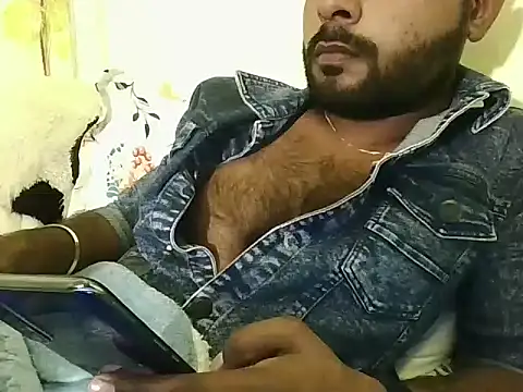 SHENOY3 online show from 2, 2, 2025