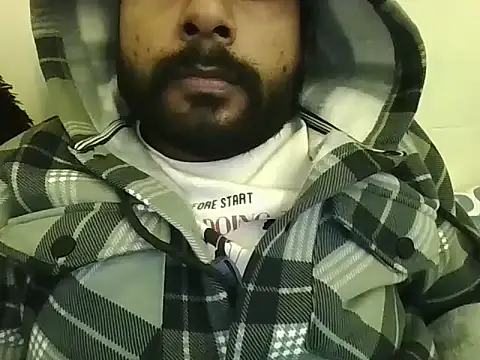 SHENOY3 online show from 9, 1, 2025