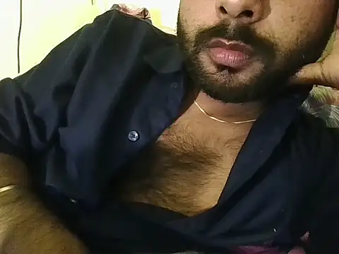SHENOY3 online show from 11, 2, 2025