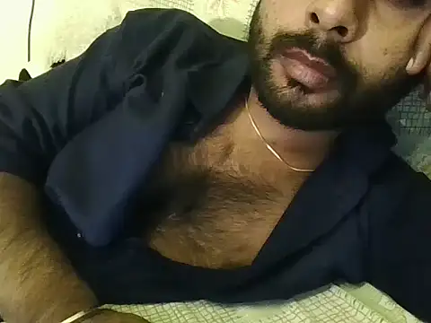 SHENOY3 online show from 9, 2, 2025