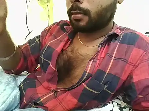 SHENOY3 online show from 2, 2, 2025