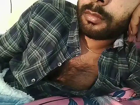SHENOY3 online show from 11, 2, 2025