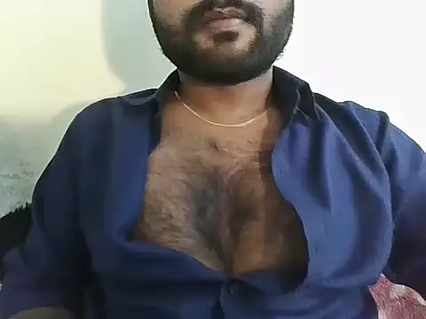 SHENOY3 online show from 15, 2, 2025