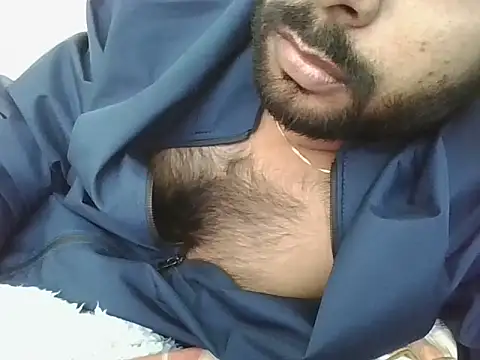 SHENOY3 online show from 6, 2, 2025