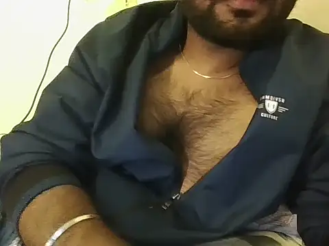 SHENOY3 online show from 5, 2, 2025