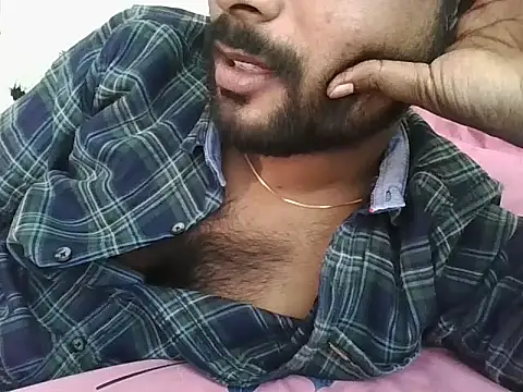 SHENOY3 online show from 11, 2, 2025