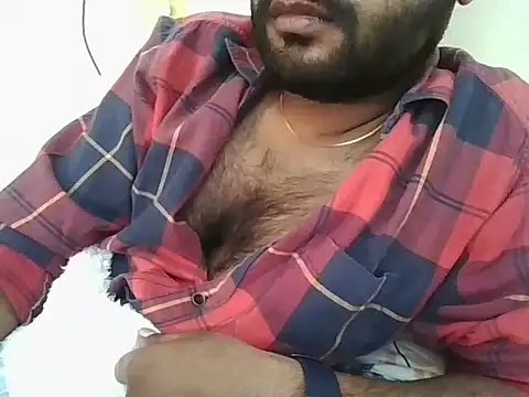 SHENOY3 online show from 13, 2, 2025