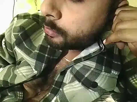 SHENOY3 online show from 13, 2, 2025