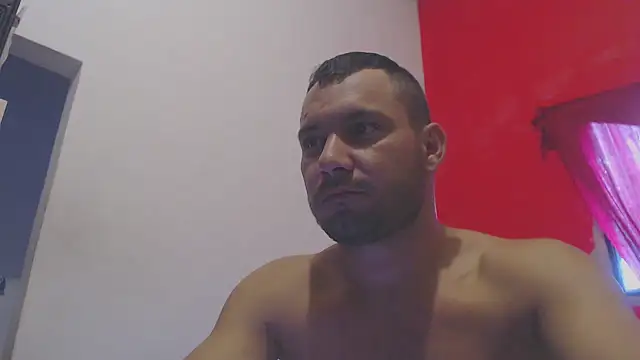 Snapshot of body_x29 chatting on 13, 3, 2025 body x29 online show from 13, 3, 2025