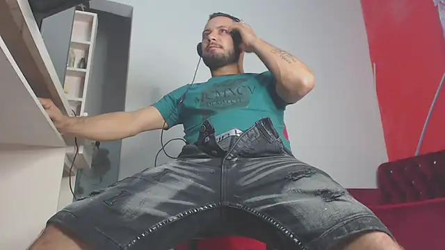 body x29 online show from 10, 1, 2026