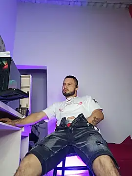 body x29 online show from 19, 3, 2026