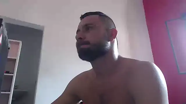 Snapshot of body_x29 chatting on 10, 3, 2025 body x29 online show from 10, 3, 2025