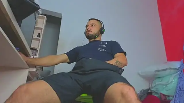 body x29 online show from 13, 3, 2026