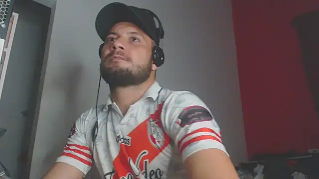 Snapshot of body_x29 chatting on 7, 2, 2025 body x29 online show from 7, 2, 2025