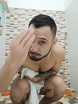 body x29 online show from 15, 3, 2026