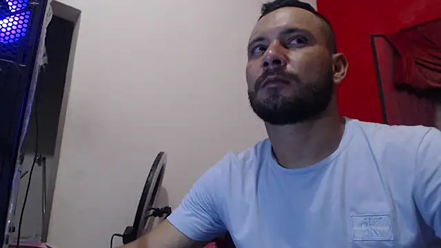 Snapshot of body_x29 chatting on 9, 3, 2025 body x29 online show from 9, 3, 2025