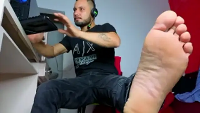 body x29 online show from 15, 3, 2026