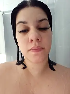 Janefruti online show from 6, 3, 2026