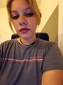 Janefruti online show from 11, 2, 2025