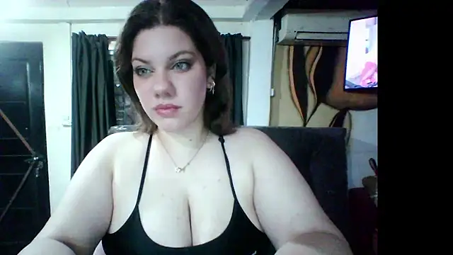 Janefruti online show from 23, 12, 2025