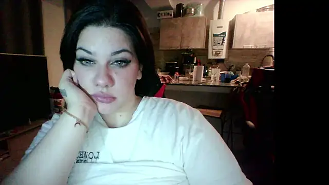 Janefruti online show from 9, 2, 2026