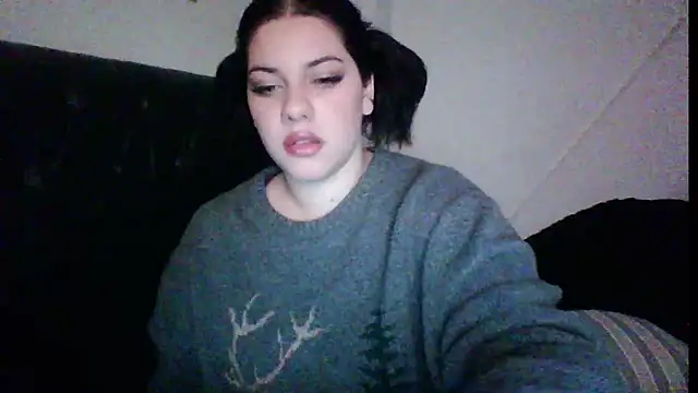 Snapshot of Janefruti chatting on 21, 6, 2026 Janefruti online show from 21, 6, 2026