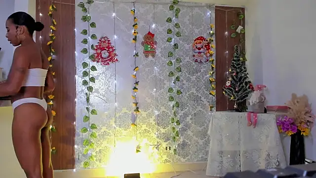 kelly thomson online show from 14, 12, 2025