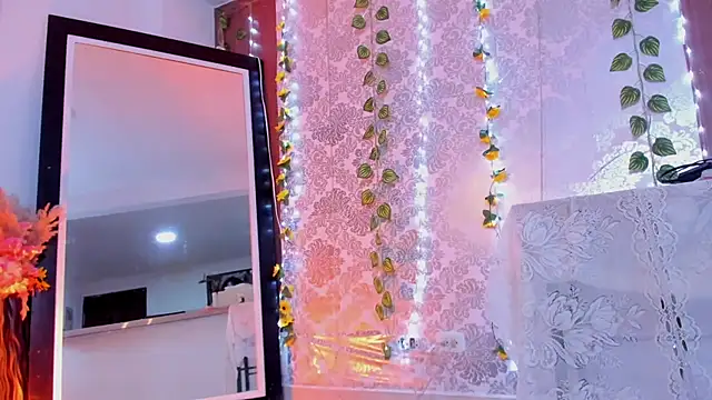 kelly thomson online show from 7, 2, 2026