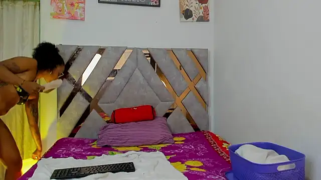 kelly thomson online show from 11, 1, 2026