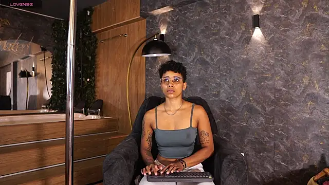 kelly thomson online show from 18, 7, 2026
