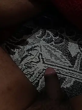 PEPED25 online show from 24, 3, 2026