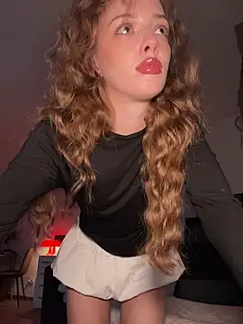 Weeissy online show from 15, 12, 2025