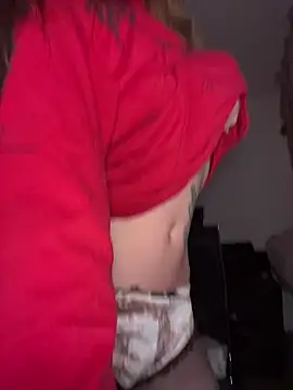 Weeissy online show from 31, 10, 2025