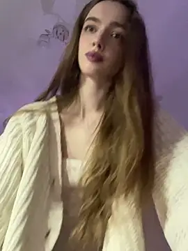 Weeissy online show from 13, 1, 2025