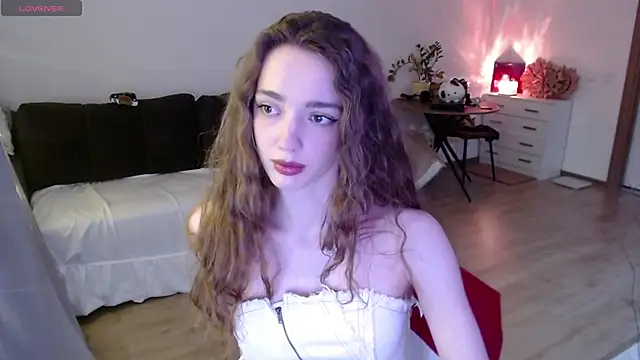 Weeissy online show from 1, 12, 2024