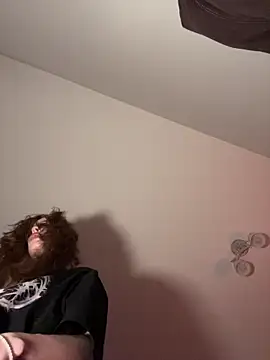 Weeissy online show from 16, 12, 2025